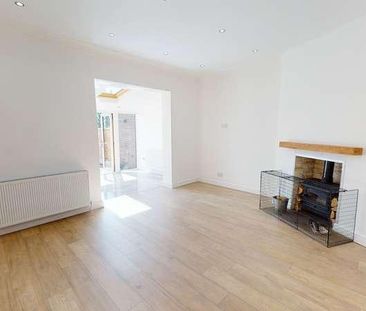 Nuttall Street, Atherton, M46 - Photo 1