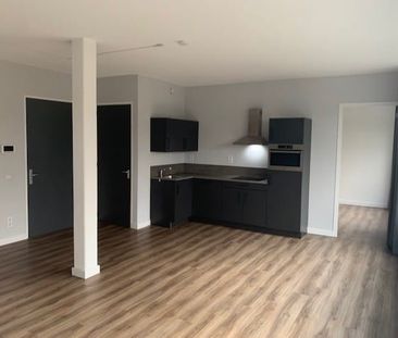 Hoofdweg 618-C, Hoofddorp Oost, 2132MJ - Photo 4