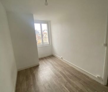 Location Appartement 3 pièces 51m² - Photo 3