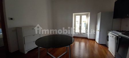 Monolocale corso di Porta Romana 131, Quadronno - Crocetta, Milano - Photo 3
