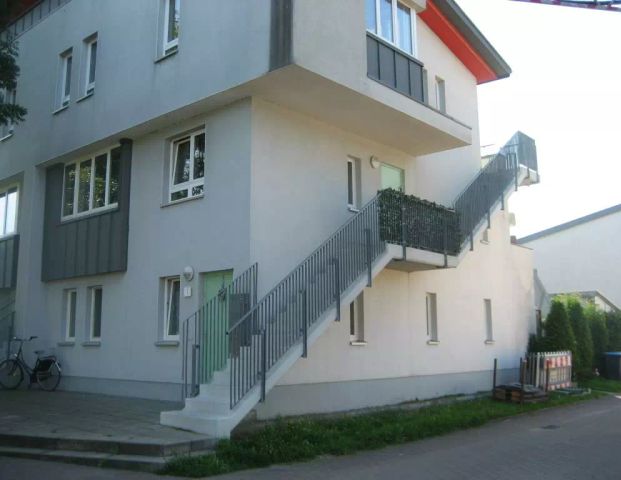 Hölderlinweg 7, 47475 Kamp-Lintfort - Photo 1