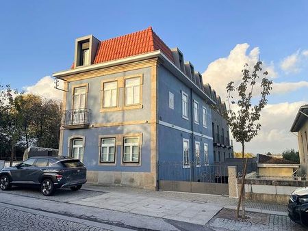 Apartamento T2 em Porto - Photo 5