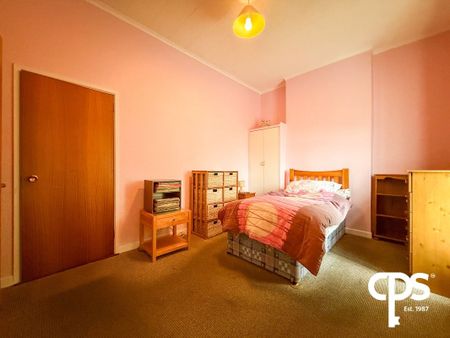 25 Edward Street, Armagh BT61 7QU - Photo 4