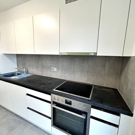 Rue des Crêts 4, 1037 ETAGNIÈRES | Appartement 4 pièces - Photo 5