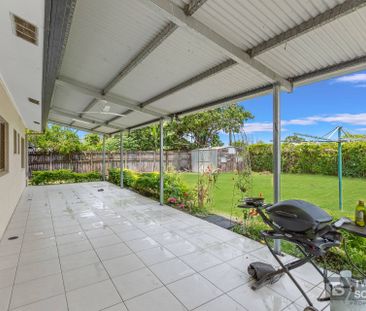 37 Cracknell Road, White Rock - Photo 4