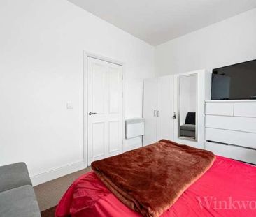 Erlanger Road, London, SE14 - Photo 6