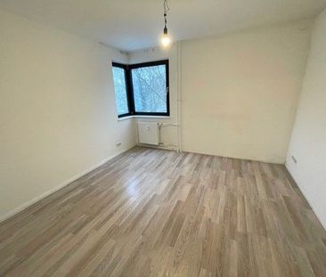 Charmante 3-Zimmer-Wohnung mit Renovierungspotenzial! - Foto 6