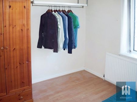 James Street, Golcar, Huddersfield, HD7 - Photo 3