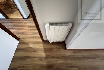 Apartamento T3 em Viana do Castelo