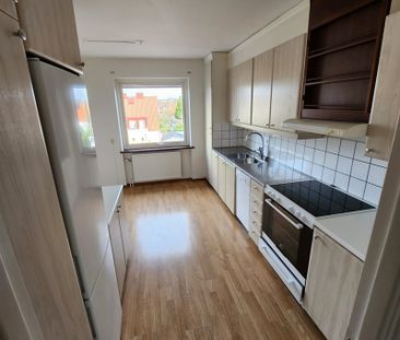 Planteringsvägen 95C - Photo 4