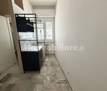 Monolocale via Sebastiano Ziani 4, Cipro, Roma - Photo 6