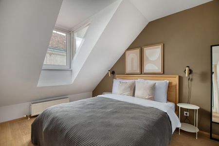 Tigergasse 9 - Photo 5