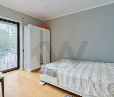 Apartamento T4 em Setúbal - Photo 3