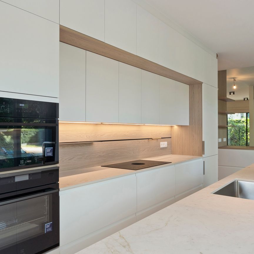 Duplex - for rent - Photo 1