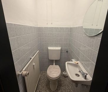 3-Zimmer Wohnung in Sindorf - Photo 2