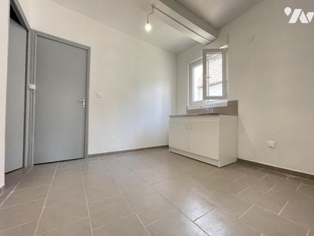 A LOUER Maison 60m² - LIERES - Photo 3