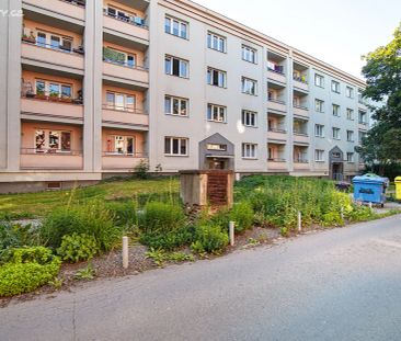 Pronájem bytu 2+kk 55 m² - Photo 4