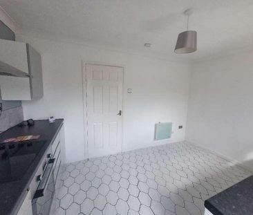 Elim Court, NP22 - Photo 4