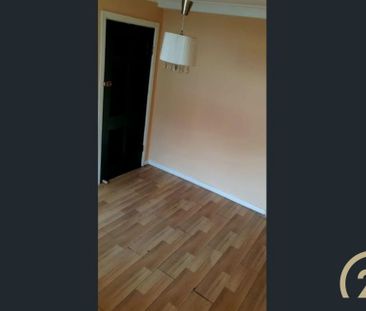 3 Bedroom Family Home, Located in a Prime Location! - Photo 1