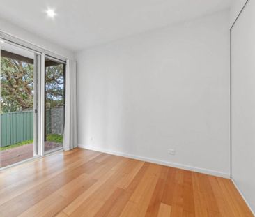 20a Dakara Avenue, Erina, NSW 2250 - Photo 1