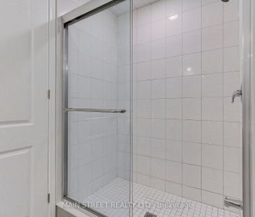 For Lease - 2968 Murphy Place, Innisfil, Ontario - Photo 4