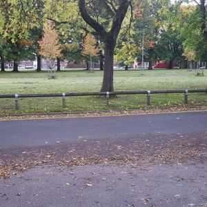 Lauderdale Crescent, Manchester, M13 - Photo 2