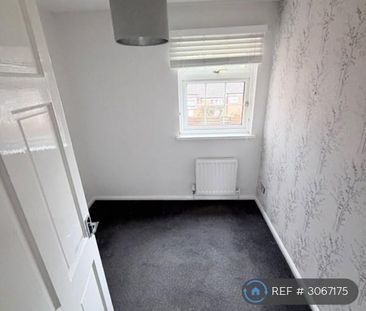 3 bedroom terraced house to rent - Photo 3