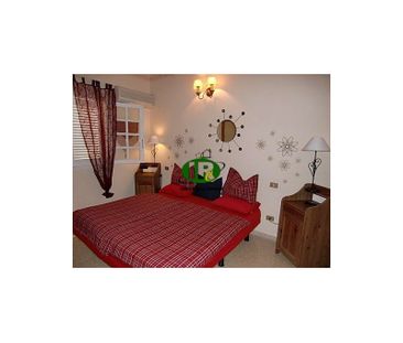 Duplex Haus mit 3 Schlafzimmern auf ca 110 qm Wohn- und Nutzfläche ... - Photo 1