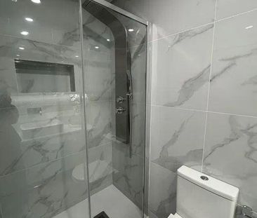 Moradia T3 em Porto - Photo 2