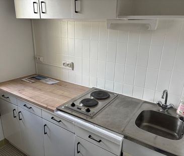 Appartement / Offre 59141707 - Photo 5
