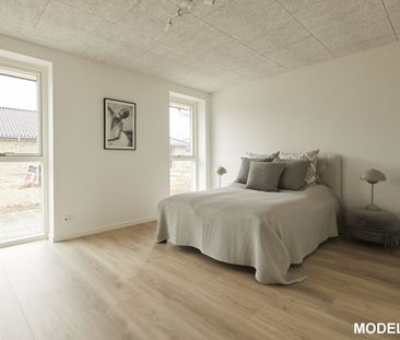 Vibjerg Sandvej 7 d - Photo 5