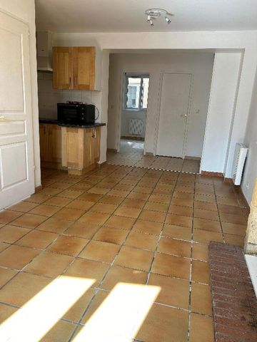 Appartement - Photo 4