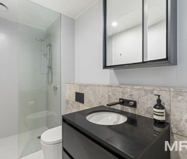 15/881 High Street, Armadale - Photo 3