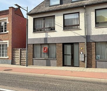 Appartement te huur in Kwaadmechelen voor € 820 met 2 slaapkamers - Photo 2