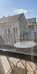 Inchiriere studio, central in Oradea - Photo 4