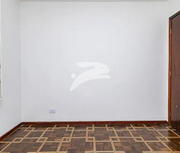 Casa 4 Quartos Bairro Alto 173m² - Photo 4