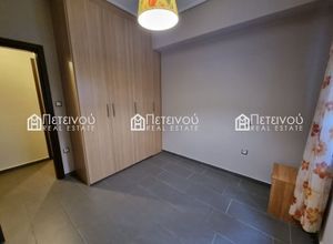 Διαμέρισμα για ενοικίαση - Λαμία, - Photo 5