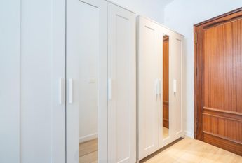 Alquiler de Temporada de Estudio en Puerto de La Cruz – 0067-04554