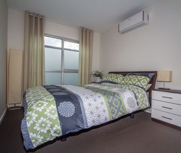 6/1430 Centre Road, Clayton South, Vic 3169 - Photo 2