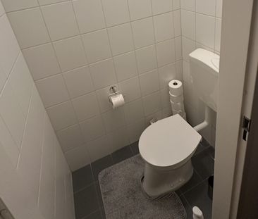 Te huur: 4-kamer appartement in het centrum van Zeist - Foto 6