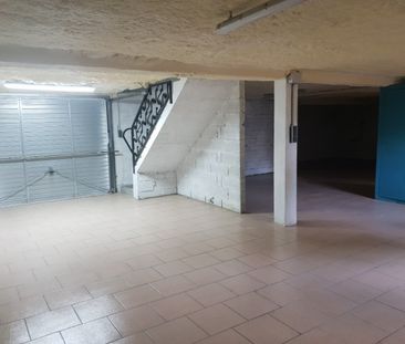 Location Maison 5 pièces 105m² ANGOULEME 16000 - Photo 6