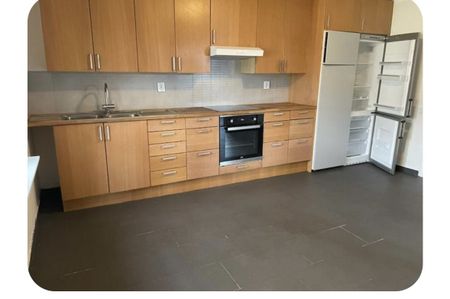 Kulltorpsvägen, Bredaryd - Photo 3