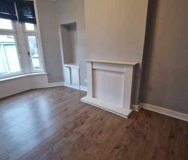 Norval Street, 2/2, Glasgow, Partick, G11 7RX - Photo 1