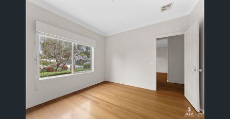 Please Register In Advance To Inspect!! - Photo 5