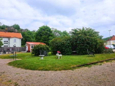 Jacob Trahnsgatan, Uddevalla - Photo 5