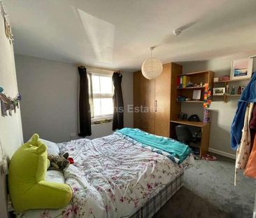 Blenheim Road, Reading, RG1 - Photo 1