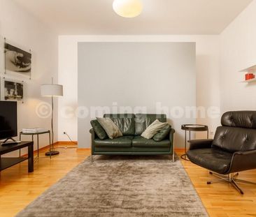 Cottage feeling - Foto 2