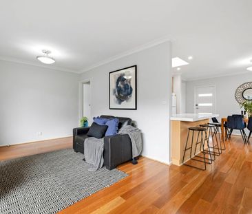 4/8 Stuart Avenue, Cheltenham VIC 3192 - Apartment For Rent | Domain - Photo 1