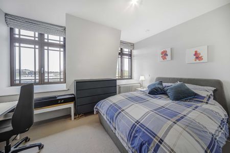 Acre Lane, London, SW2, London - Photo 2