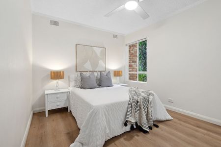 5/91-95 Burns Bay Road, Lane Cove, NSW 2066 - Photo 5